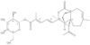 Pseudolaric Acid A Beta-D-Glucoside