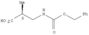 Propanoicacid, 2-methyl-3-[[(phenylmethoxy)carbonyl]amino]-, (2S)-