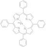 meso-Tetraphenylporphyrin-Pt(II)