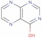 pteridin-4-ol