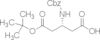 Z-BETA-GLU(OTBU)-OH