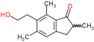 Pterosin B