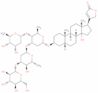 deacetyllanatoside A