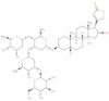 deacetyllanatoside B