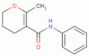 pyracarbolid