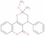 Cyclocoumarol