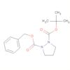 1-(1,1-Dimethylethyl) 2-(phenylmethyl) 1,2-pyrazolidinedicarboxylate