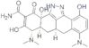 Pyrazolo Minocycline