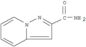 Pyrazolo[1,5-a]pyridine-2-carboxamide