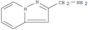 Pyrazolo[1,5-a]pyridine-2-methanamine