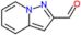 pyrazolo[1,5-a]pyridine-2-carbaldehyde