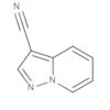 Pyrazolo[1,5-a]pyridine-3-carbonitrile