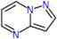 pyrazolo[1,5-a]pyrimidine