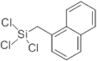 (1-Naphthylmethyl)Trichlorosilane