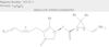 Cyclopropanecarboxylic acid, 2,2-dimethyl-3-(2-methyl-1-propenyl)-, (1S)-2-methyl-4-oxo-3-(2Z)-2...