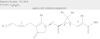 Cyclopropanecarboxylic acid, 3-[(1E)-3-methoxy-2-methyl-3-oxo-1-propenyl]-2,2-dimethyl-, (1S)-2-...