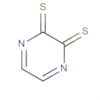 6-Mercapto-3(2H)-pyridazinethione