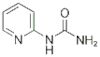 PYRIDIN-2-YL-UREA