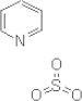 Sulfur trioxide-pyridine