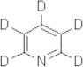 Pyridine-d5