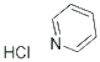 Pyridinium chloride