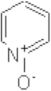 Pyridine N-oxide