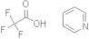 pyridinium trifluoroacetate