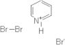 Pyridinium tribromide