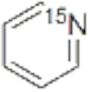 Pyridine-15N