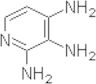 2,3,4-Triaminopyridine