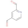 2,4-Pyridinedicarboxaldehyde