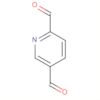 2,5-Pyridinedicarboxaldehyde