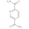 2,5-Pyridinedicarboxamide