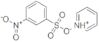 pyridinium 3-nitrobenzenesulfonate