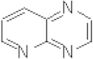 Pyrido[2,3-b]pyrazine