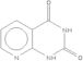 Pyrido[2,3-d]pyrimidine-2,4(1H,3H)-dione