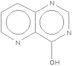 Pyrido[3,2-d]pyrimidin-4(3H)-one