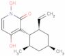 pyridoxatin