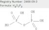 Diphosphoric acid