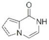 Pyrrolo[1,2-a]pyrazin-1(2H)-one (9CI)