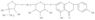 4H-1-Benzopyran-4-one,7-[(6-O-D-apio-b-D-furanosyl-b-D-glucopyranosyl)oxy]-2,3-dihydro-5-hydroxy-2-(4-hydroxyphenyl)-,(2S)- (9CI)