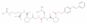 4-phenylazobenzyloxycarbonyl-pro-leu-*gly-pro-D-A