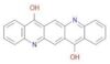 Quinacridone