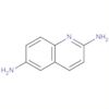 2,6-Quinolinediamine