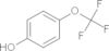 Boc-(S)-3-Amino-4-(2,4,5-Trifluorophenyl)-butyric acid