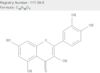 Quercetin