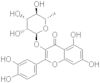 Quercitrin