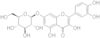 Quercetin 7-O-glucoside