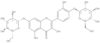 Quercetin 7,4′-diglucoside