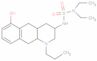 Quinagolide